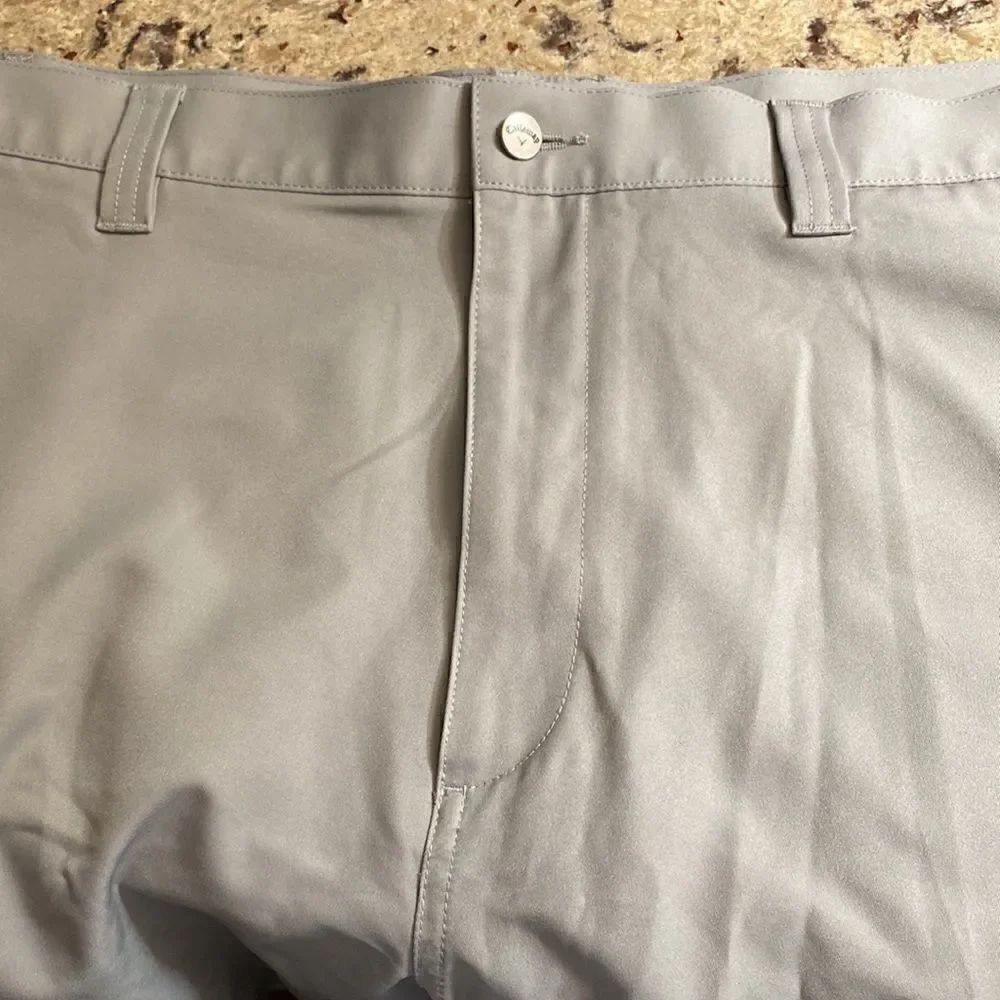 Callaway Golf Short  - Picture 3 of 6